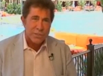 Steve Wynn Trashes Obama's Horrible Economic Policies